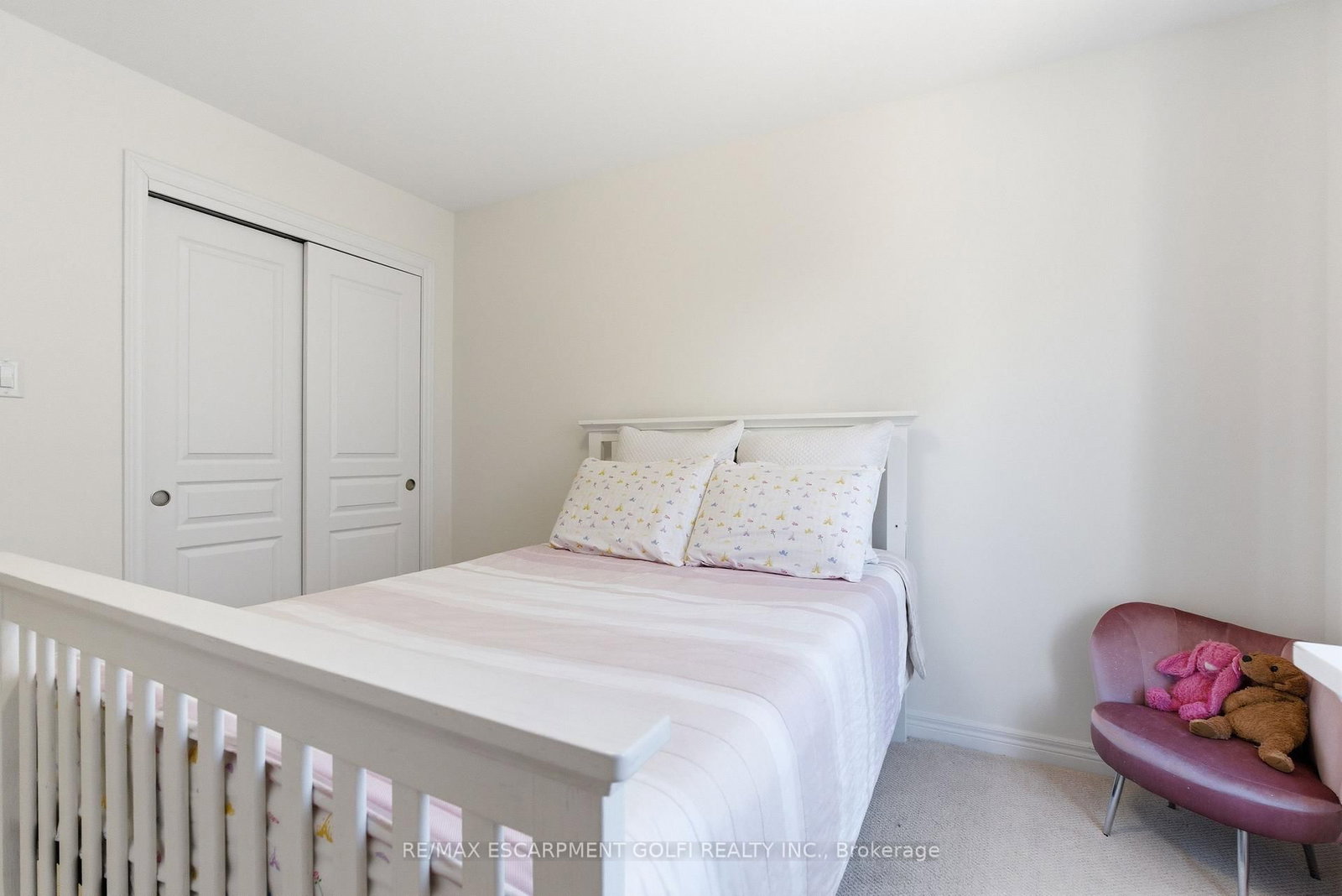 383 Wheat Boom Drive - Photo 15