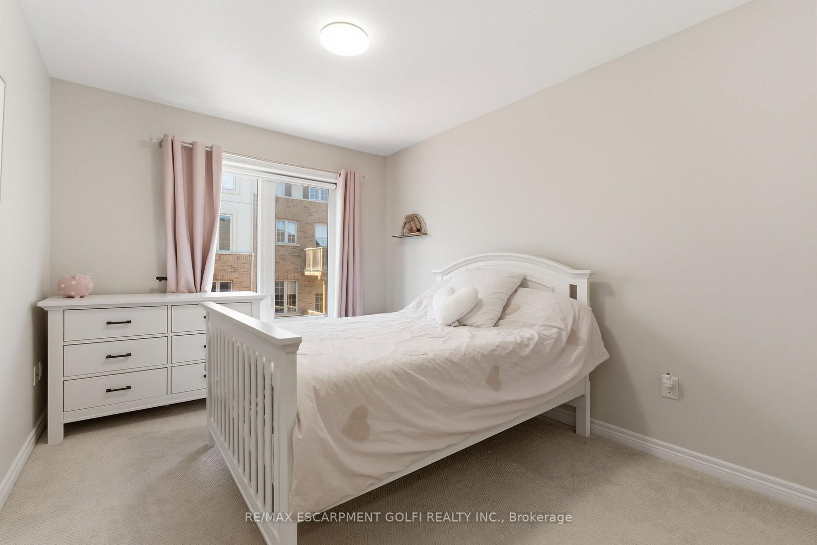 383 Wheat Boom Drive - Photo 16