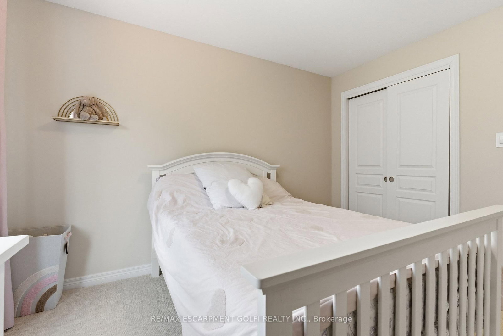 383 Wheat Boom Drive - Photo 17