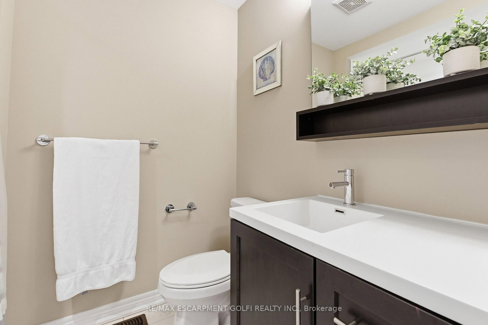 383 Wheat Boom Drive - Photo 18