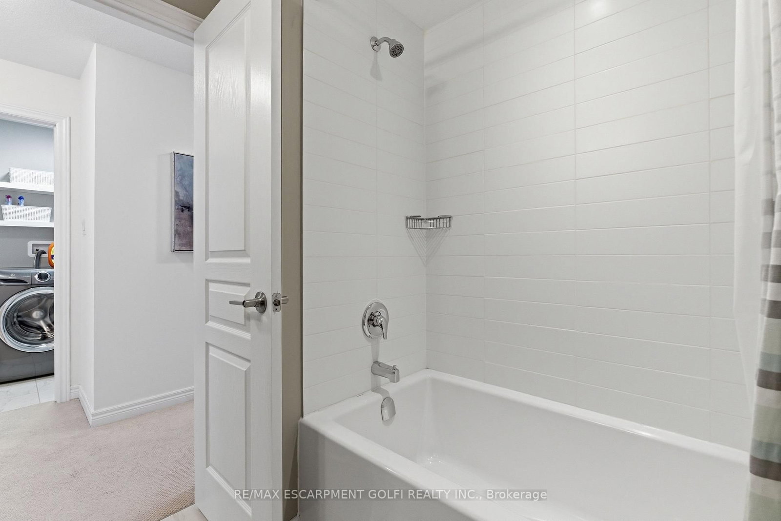 383 Wheat Boom Drive - Photo 19