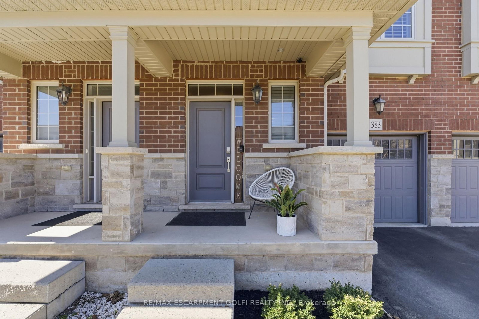 383 Wheat Boom Drive - Photo 2