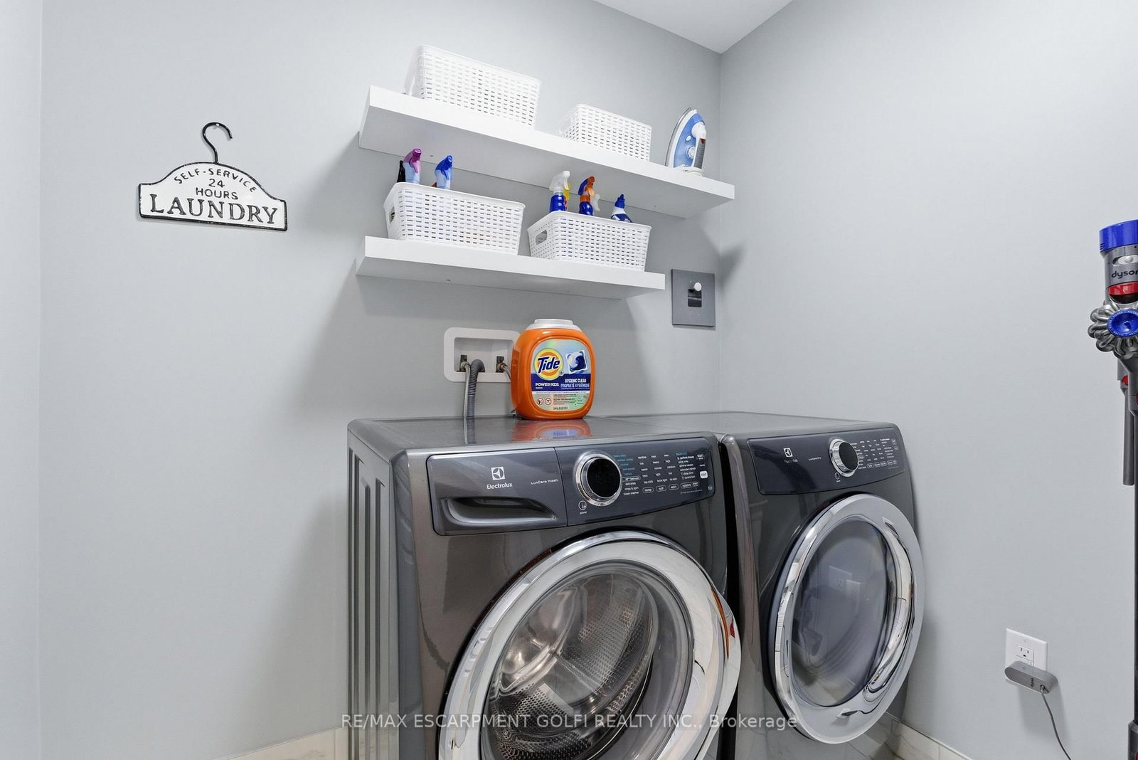 383 Wheat Boom Drive - Photo 20