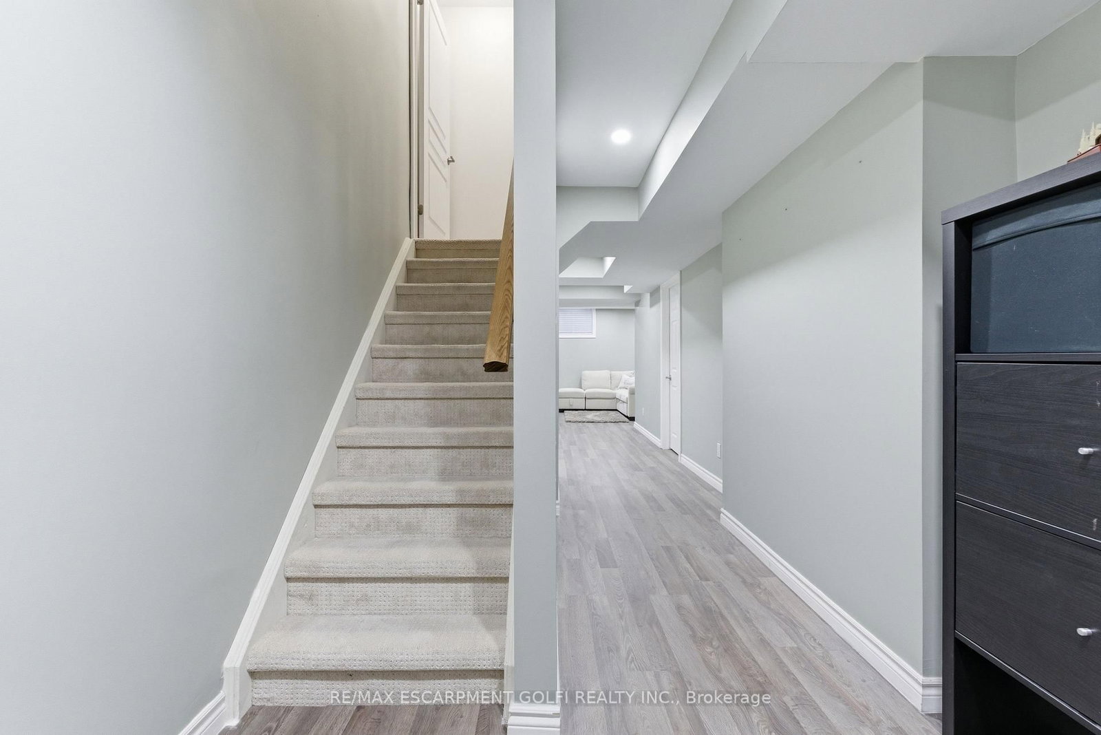 383 Wheat Boom Drive - Photo 21