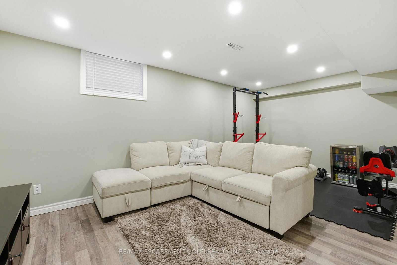 383 Wheat Boom Drive - Photo 22