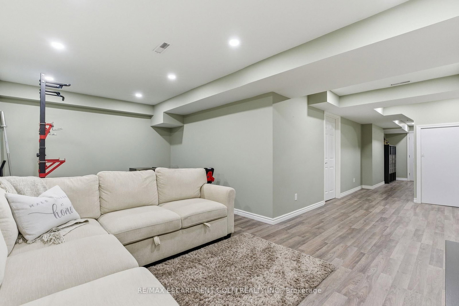 383 Wheat Boom Drive - Photo 23