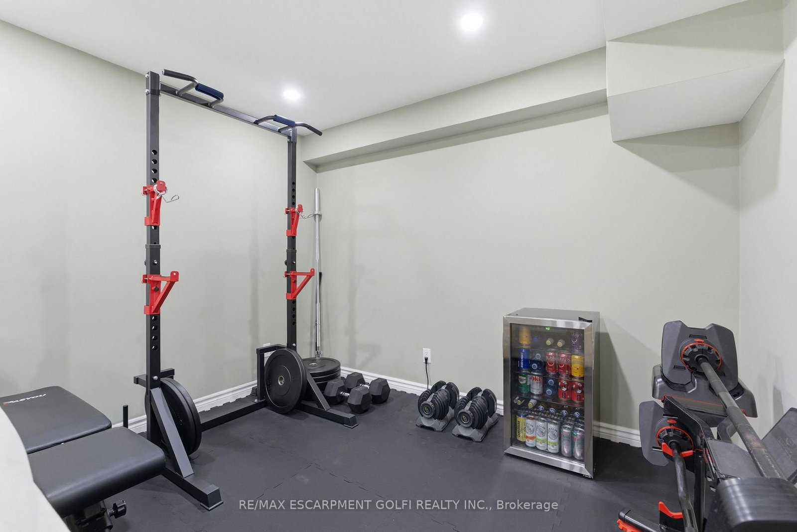 383 Wheat Boom Drive - Photo 24