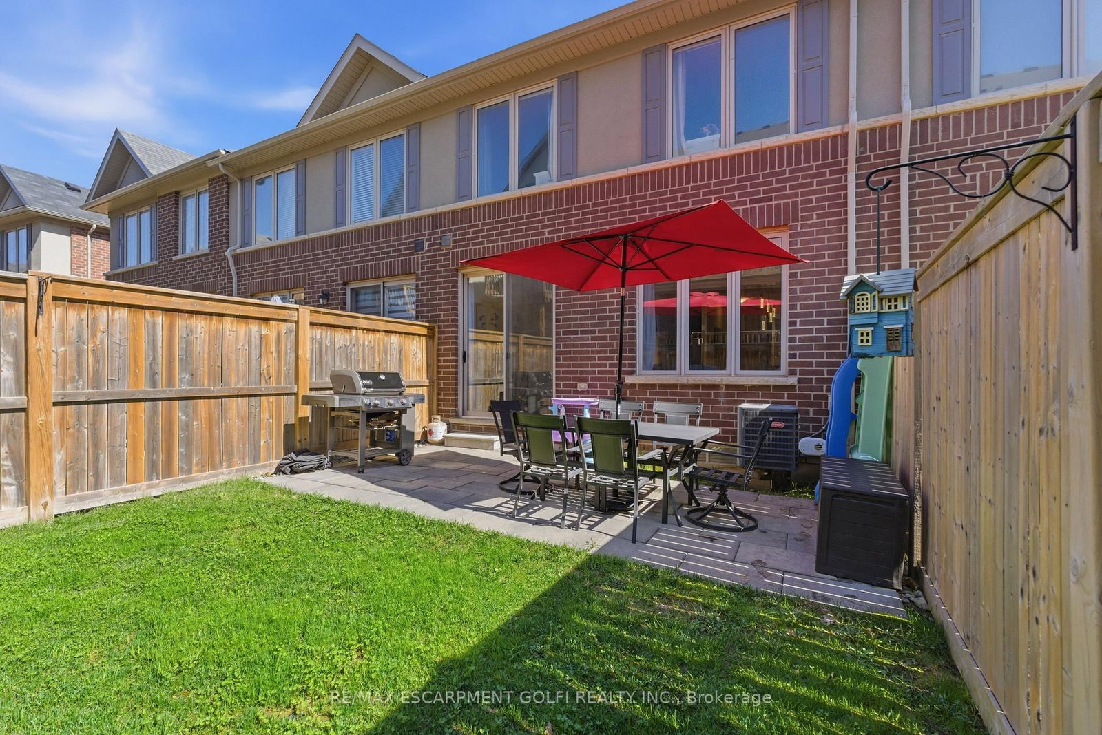 383 Wheat Boom Drive - Photo 25