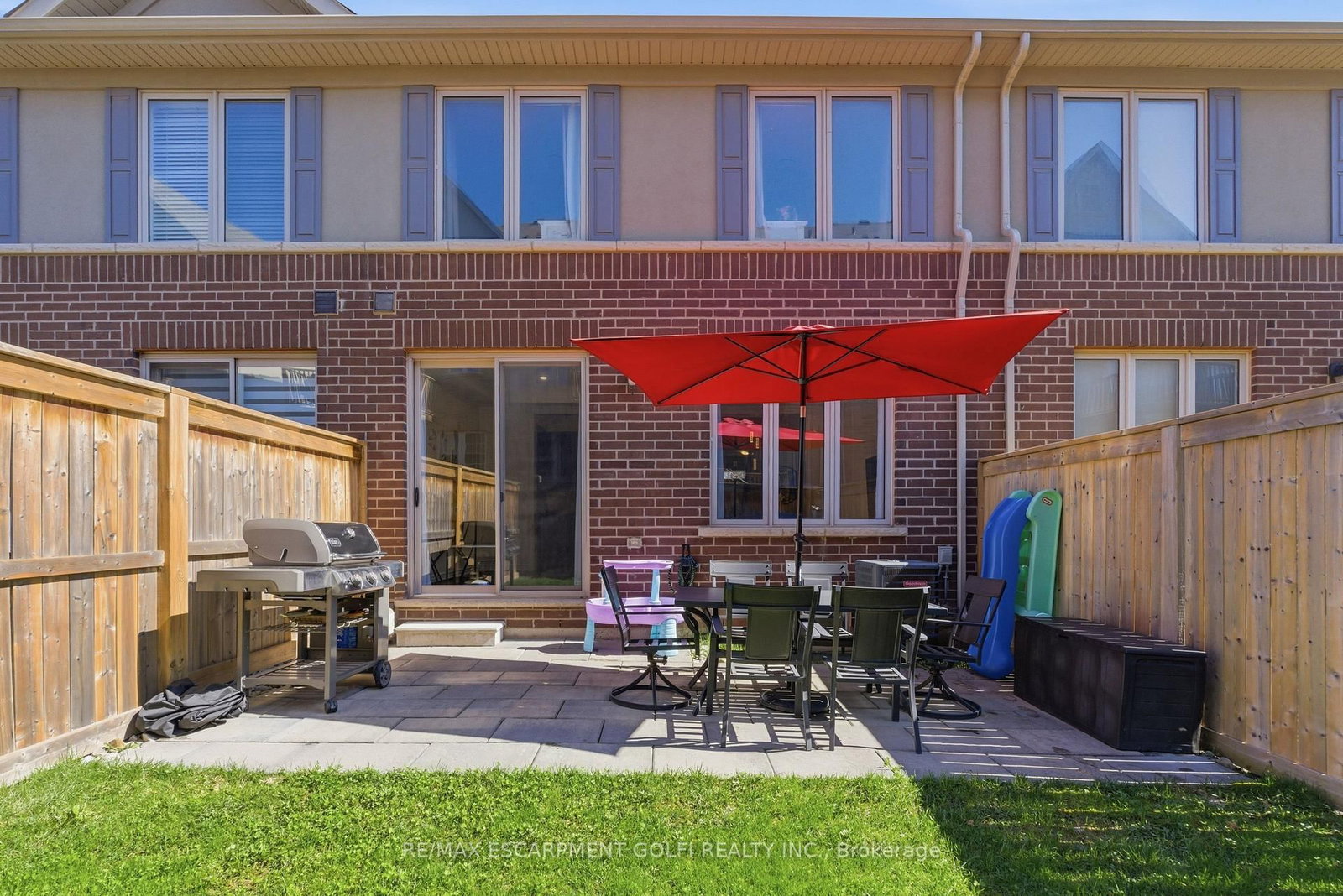 383 Wheat Boom Drive - Photo 26