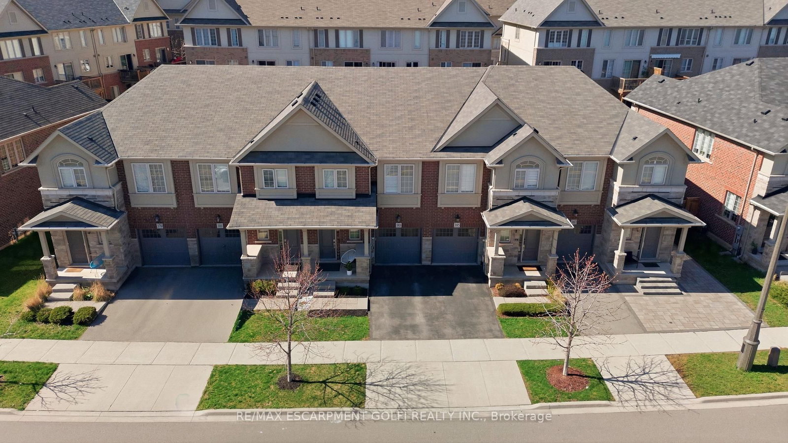 383 Wheat Boom Drive - Photo 27