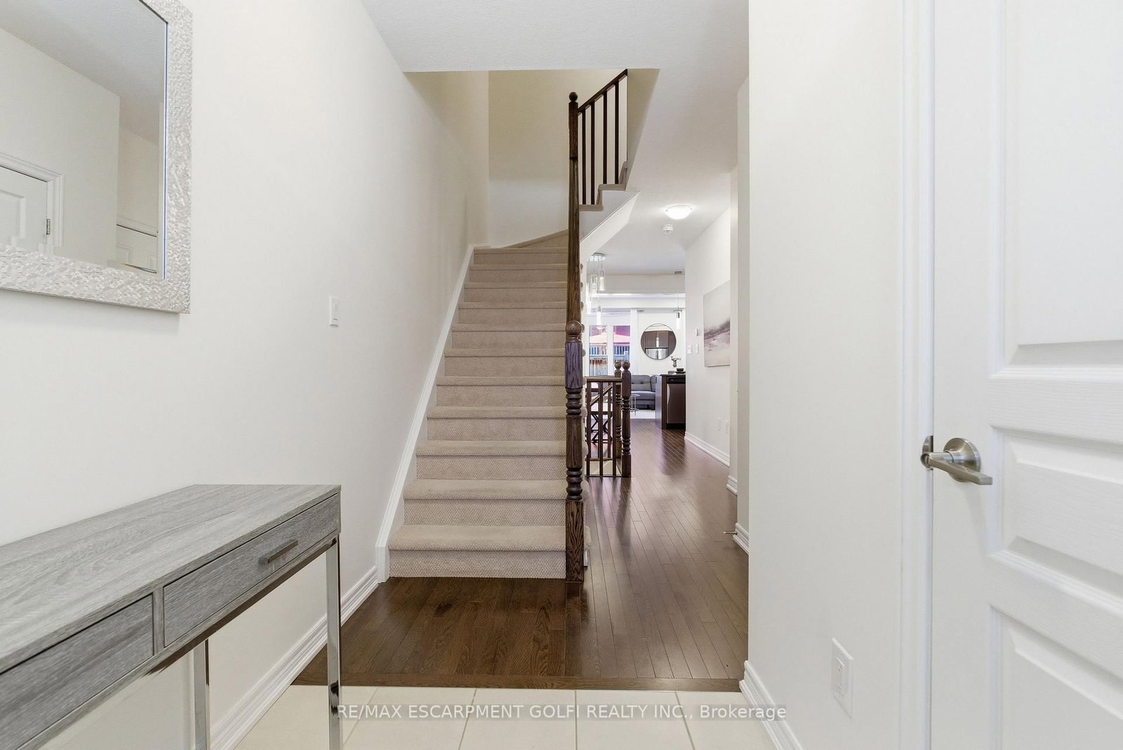 383 Wheat Boom Drive - Photo 3