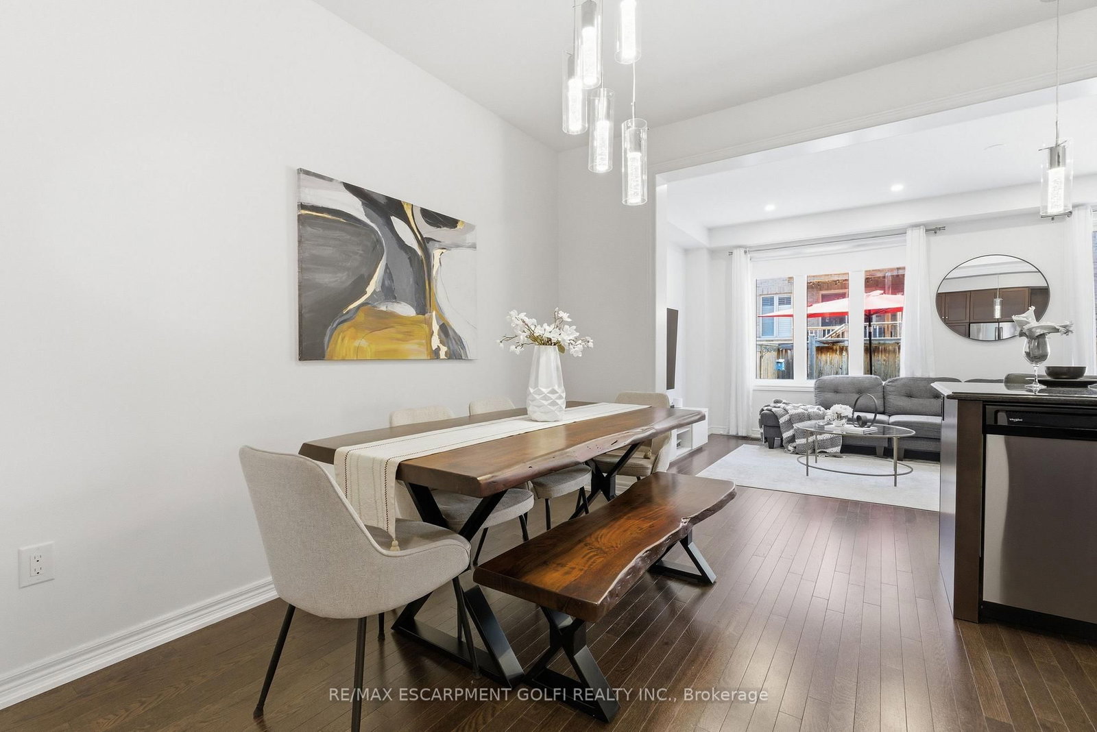 383 Wheat Boom Drive - Photo 4