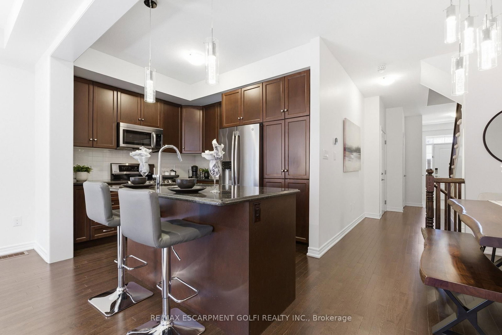 383 Wheat Boom Drive - Photo 5