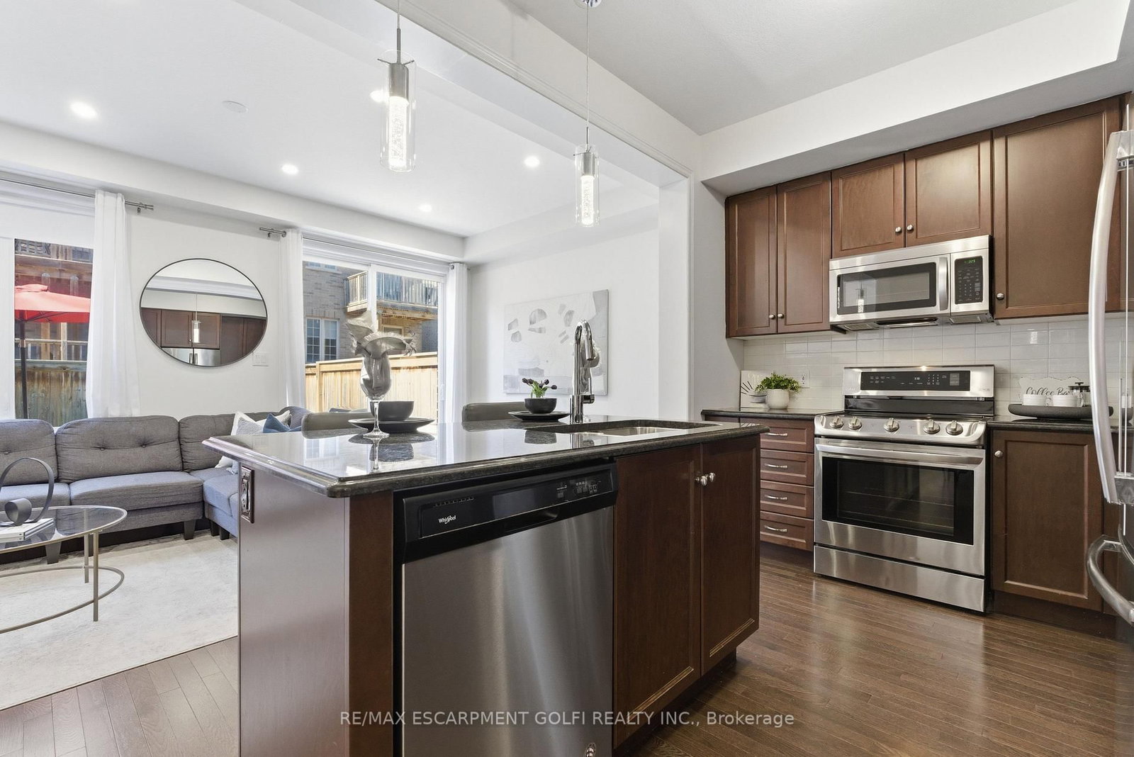 383 Wheat Boom Drive - Photo 6