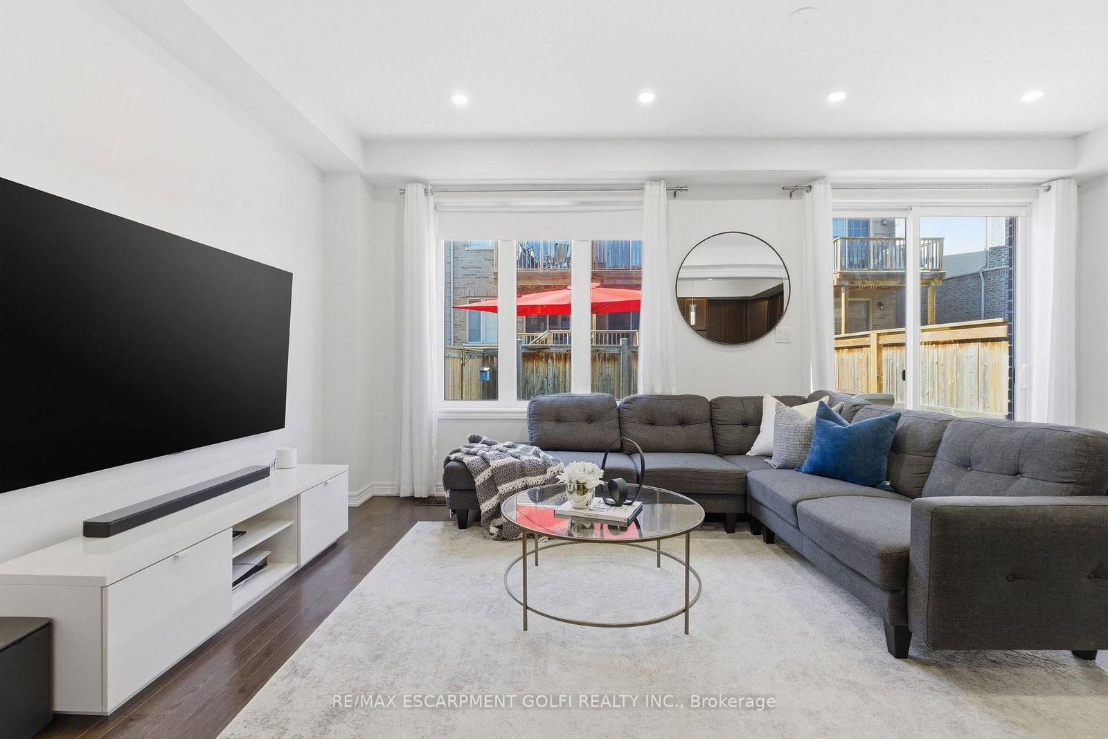 383 Wheat Boom Drive - Photo 7