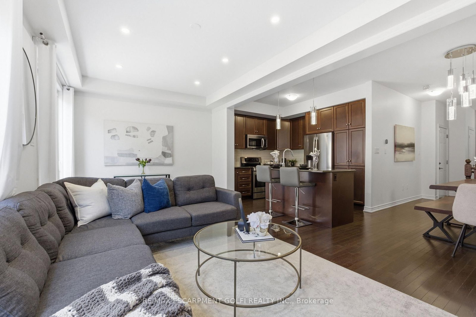 383 Wheat Boom Drive - Photo 8