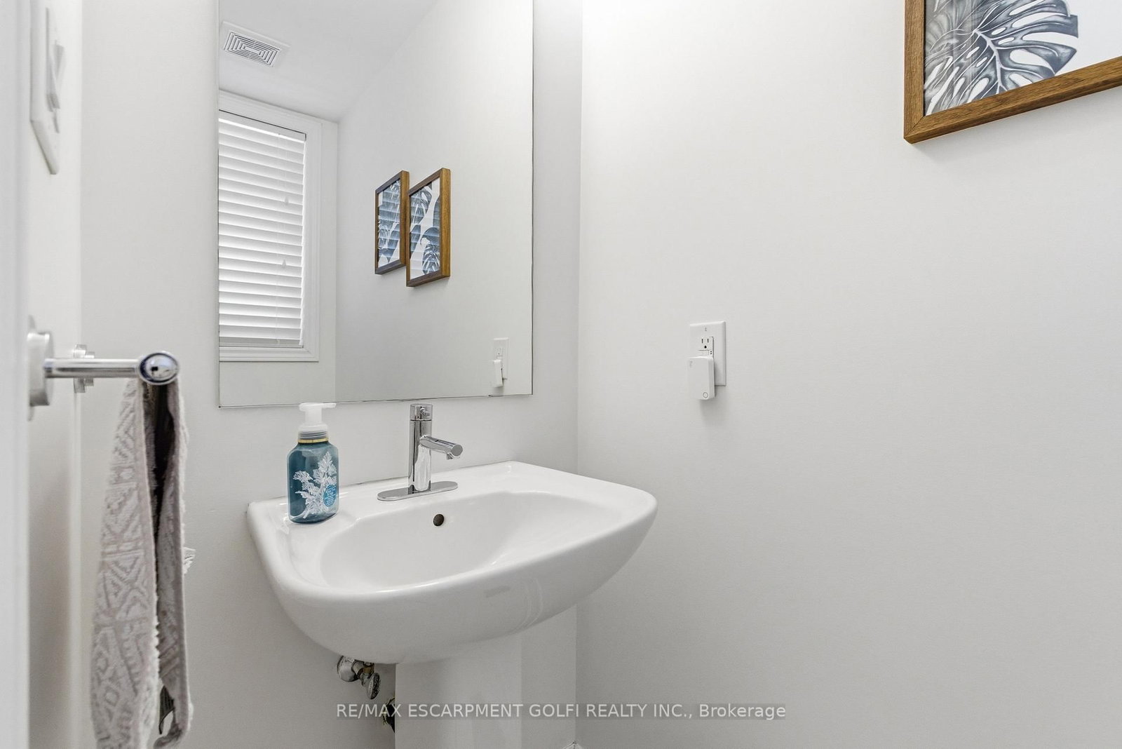 383 Wheat Boom Drive - Photo 9