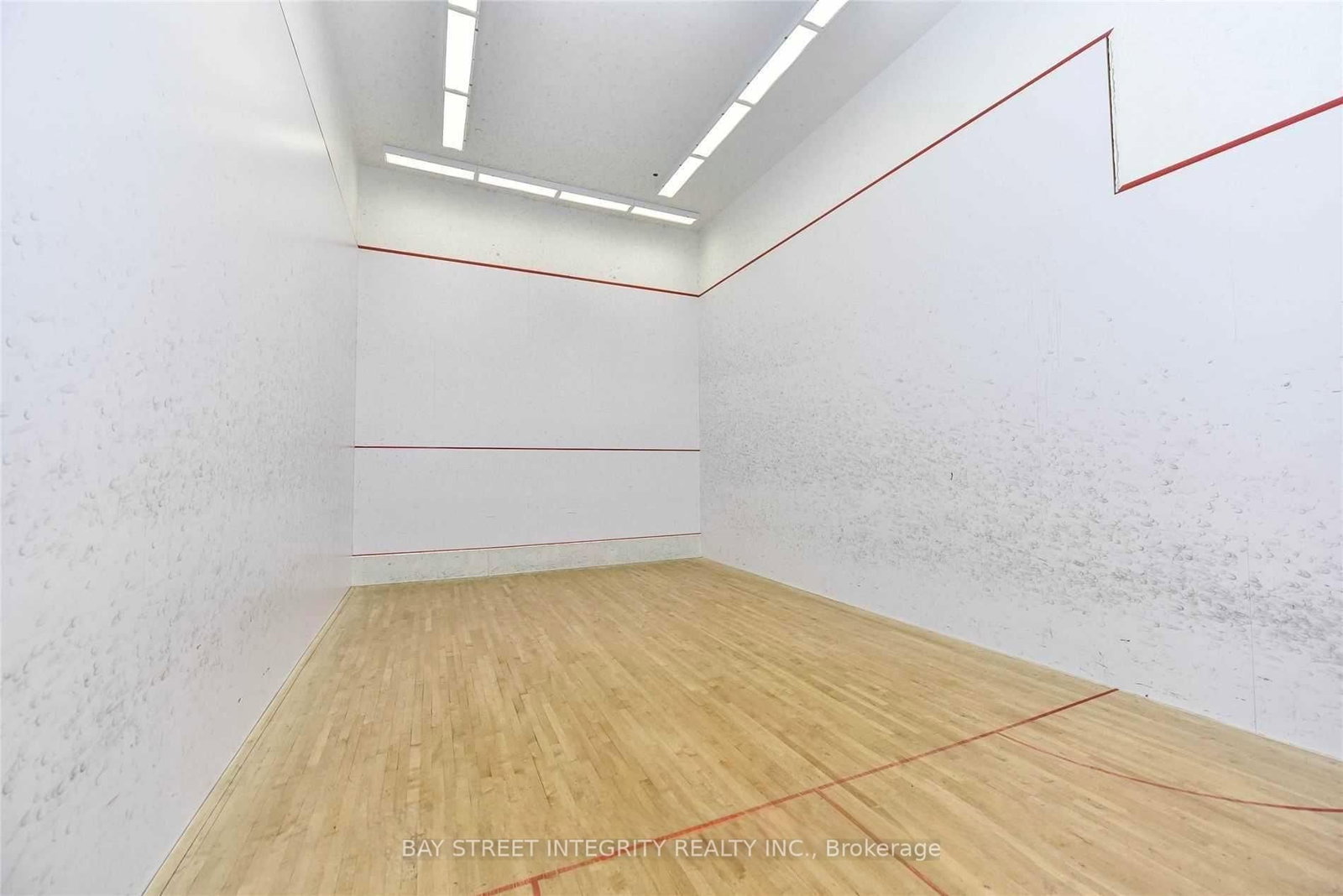 2177 Burnhamthorpe Road W, Unit 1606 - Photo 26