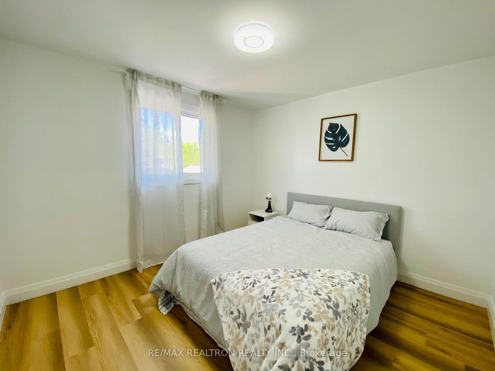63 MISSISSAUGA Road, Unit 2 - Photo 6
