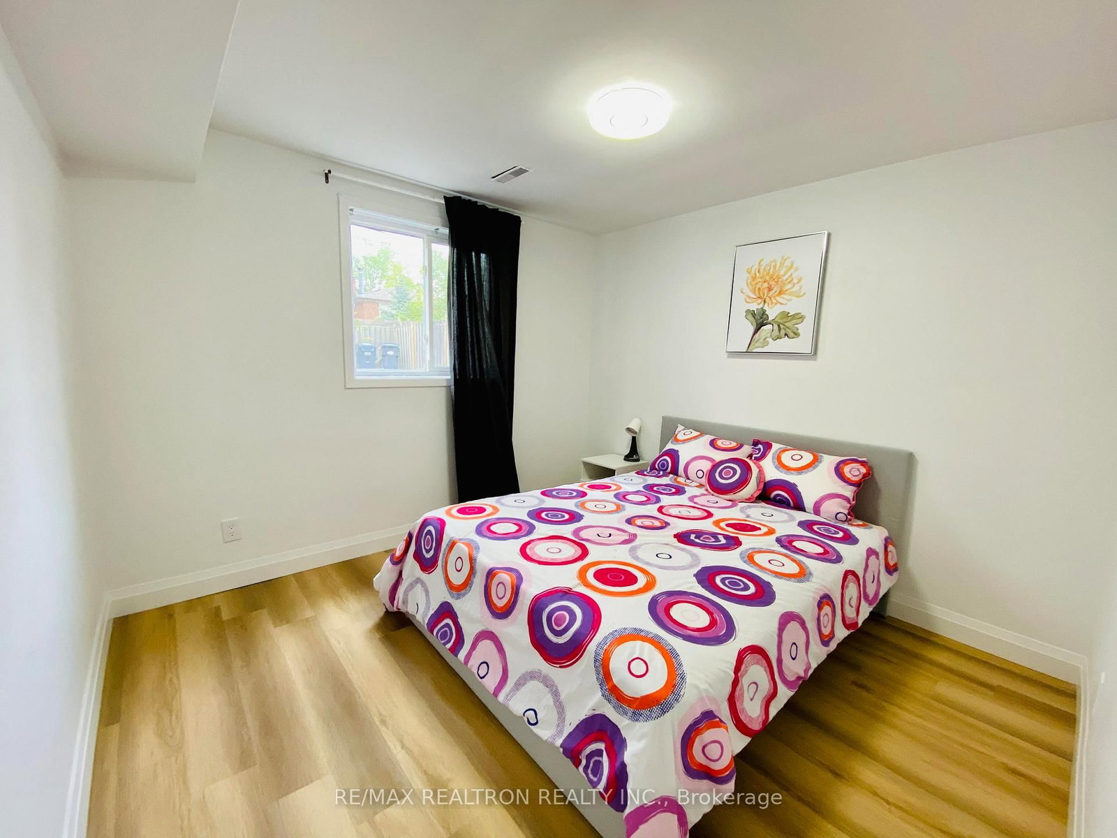 63 MISSISSAUGA Road, Unit 2 - Photo 8