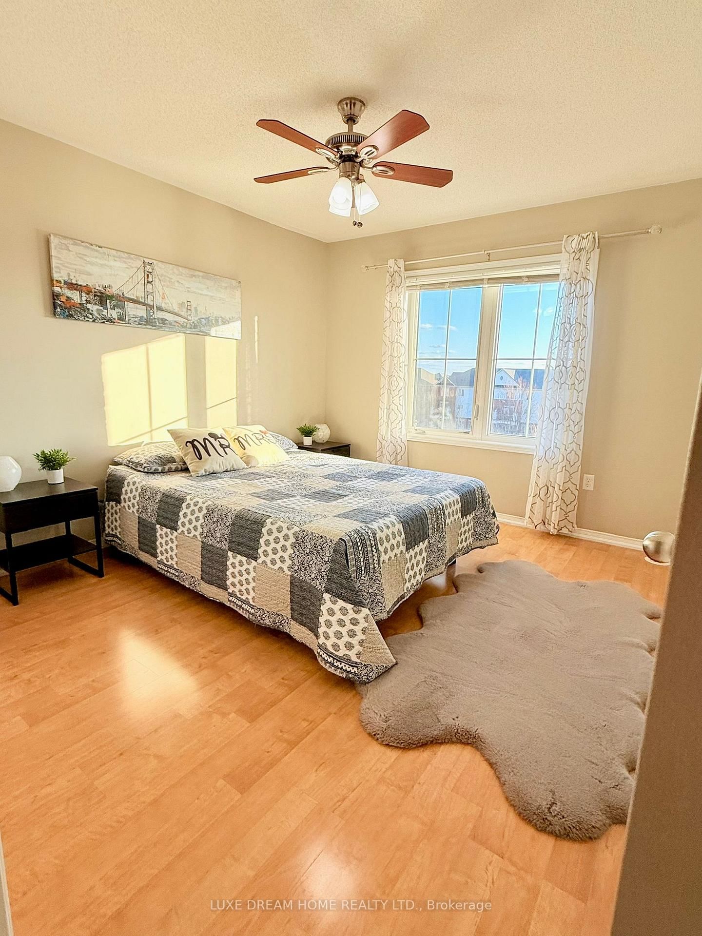 2496 Post Road, Unit 15 - Photo 10