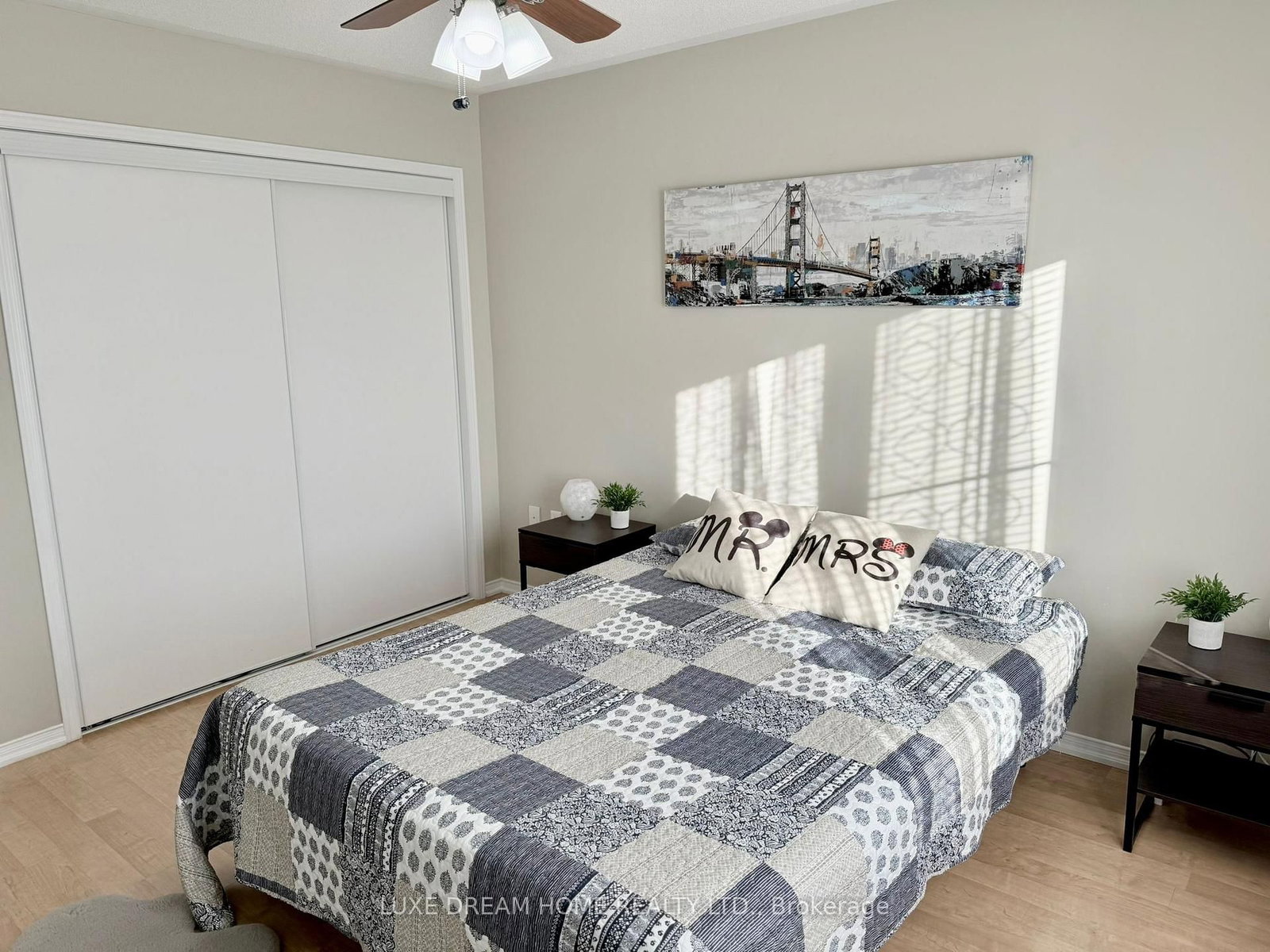 2496 Post Road, Unit 15 - Photo 11