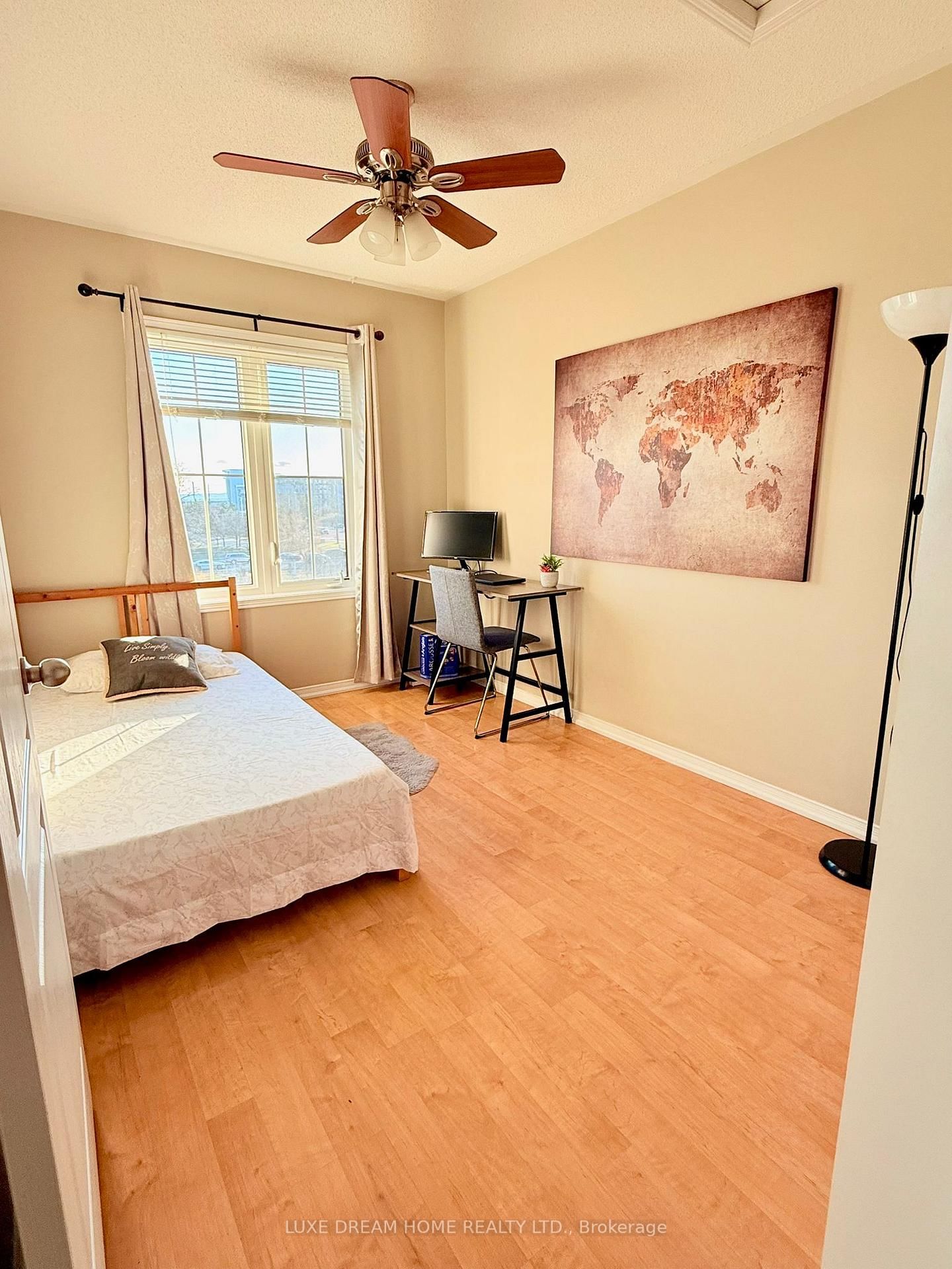 2496 Post Road, Unit 15 - Photo 12