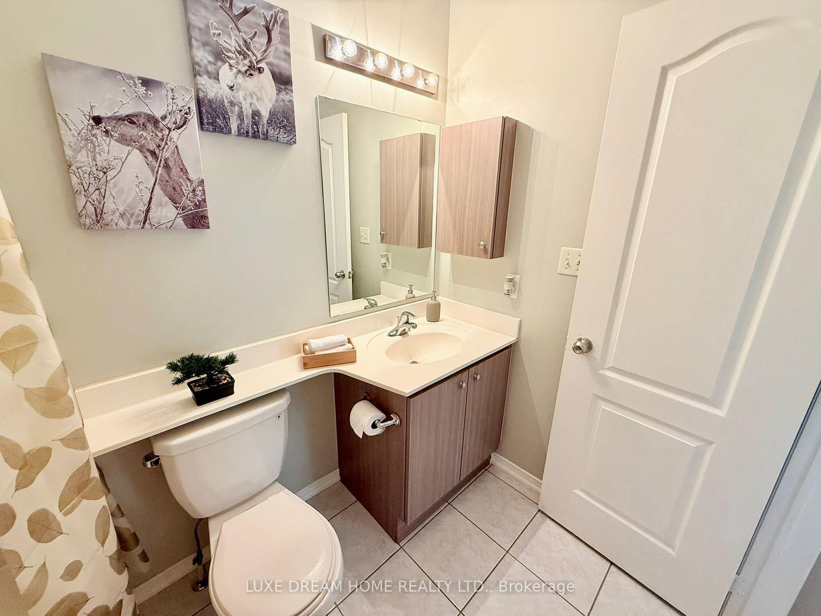 2496 Post Road, Unit 15 - Photo 14