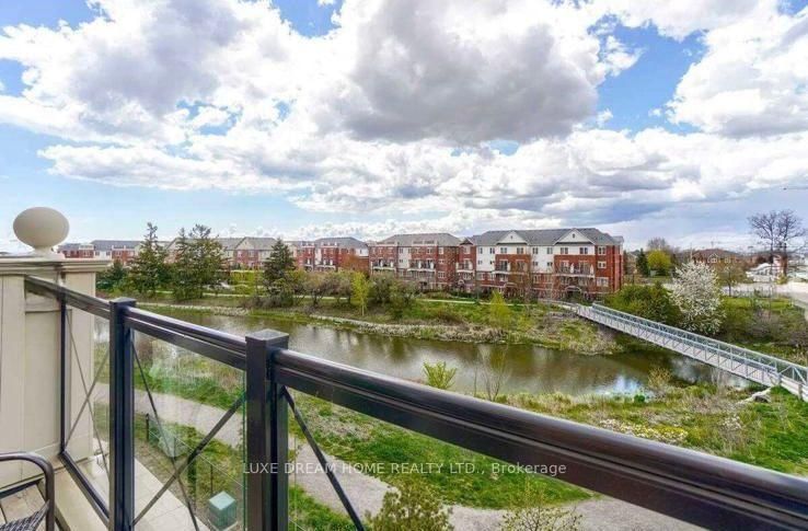 2496 Post Road, Unit 15 - Photo 16