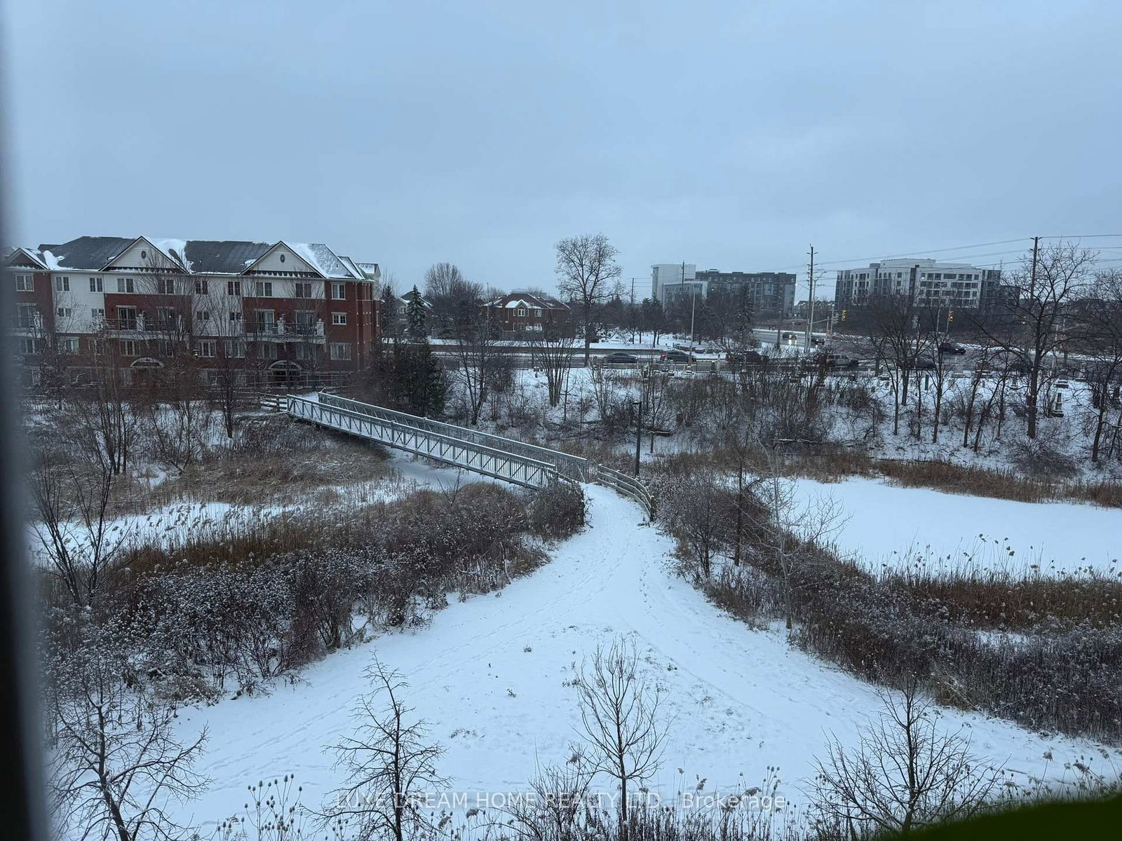 2496 Post Road, Unit 15 - Photo 17