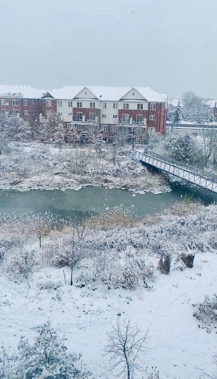 2496 Post Road, Unit 15 - Photo 18