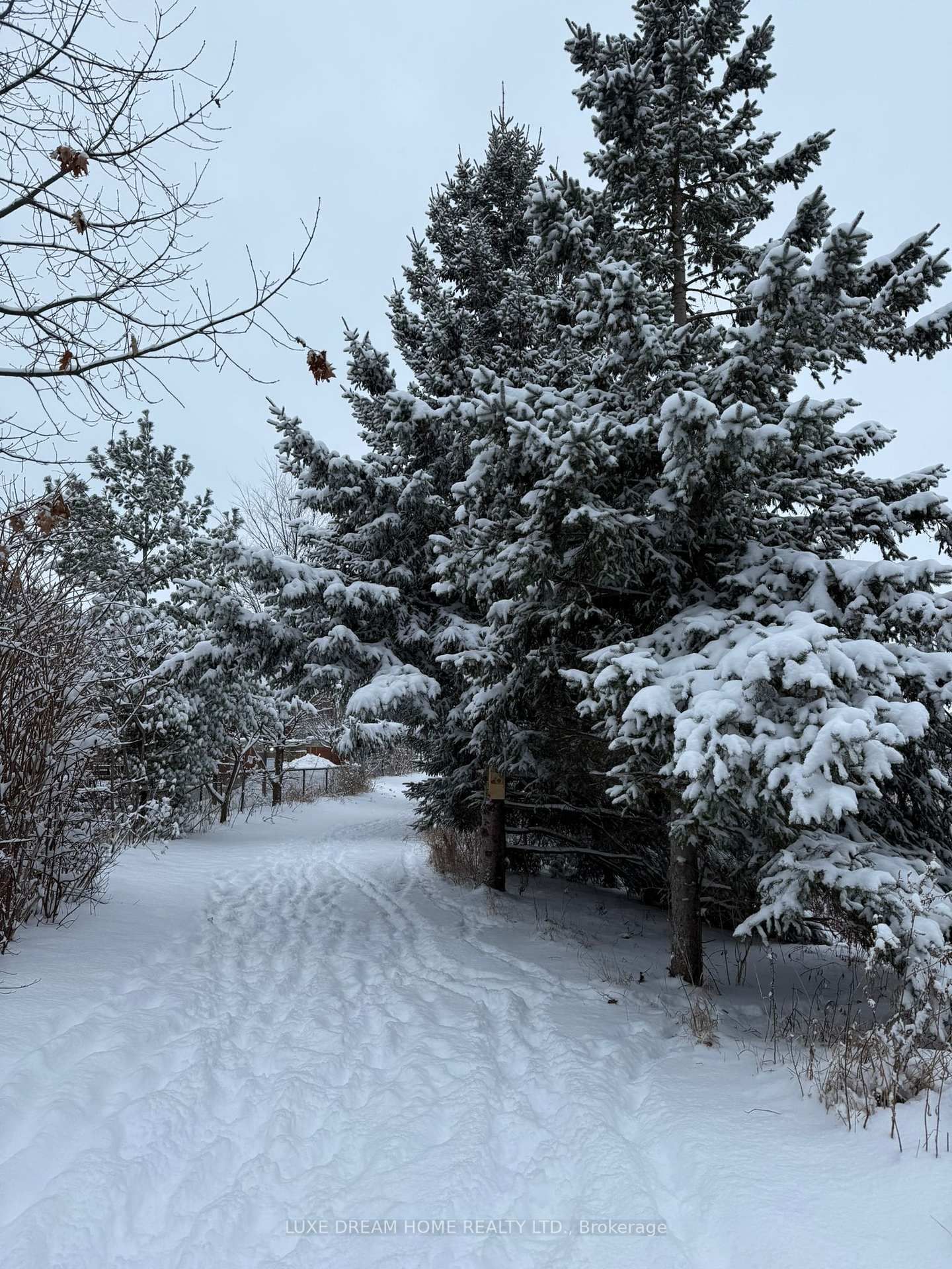 2496 Post Road, Unit 15 - Photo 19