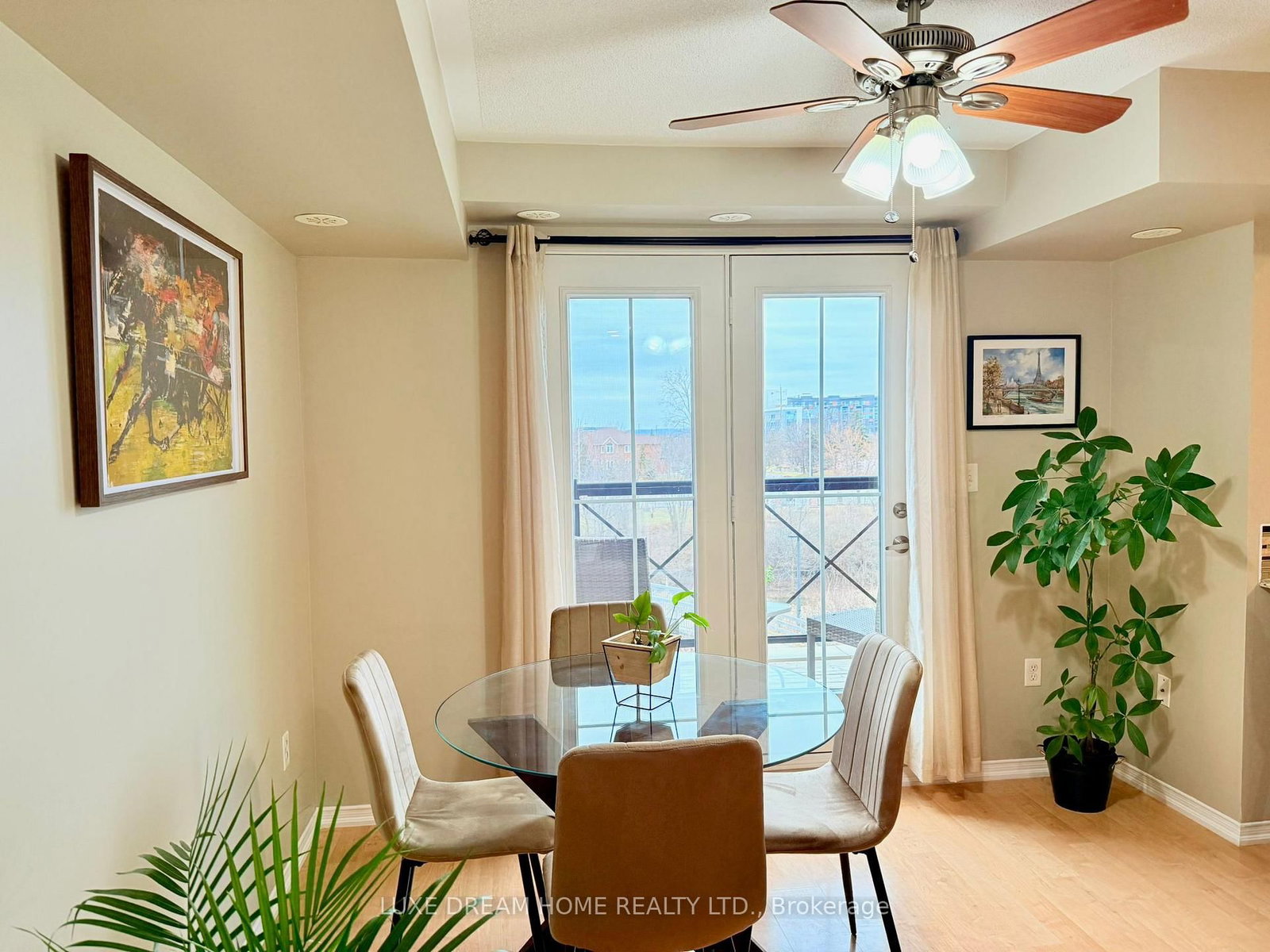 2496 Post Road, Unit 15 - Photo 7