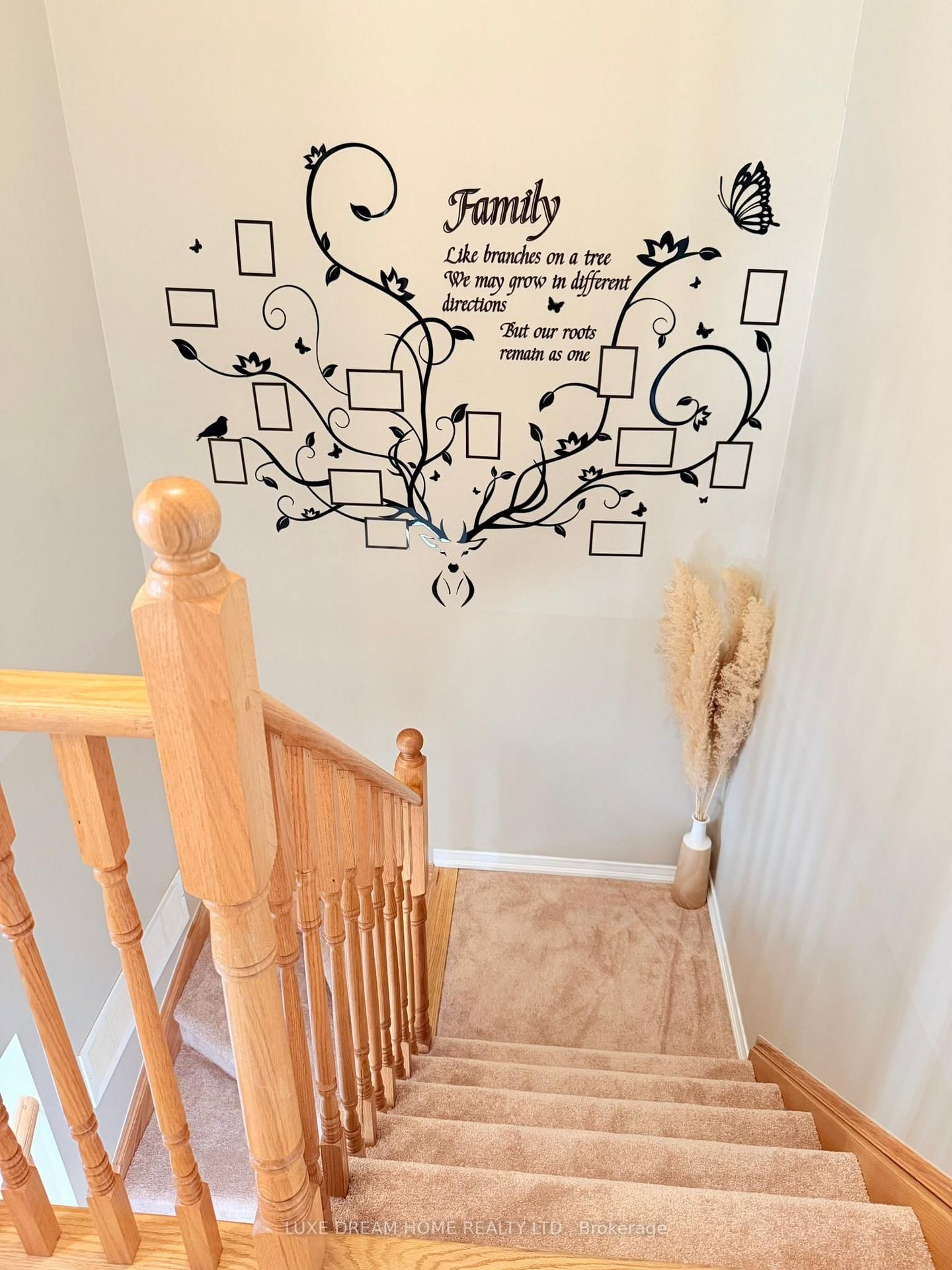 2496 Post Road, Unit 15 - Photo 9