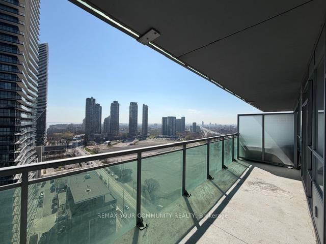 16 Brookers Lane, Unit 2101 - Photo 10