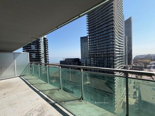 16 Brookers Lane, Unit 2101 - Photo 11