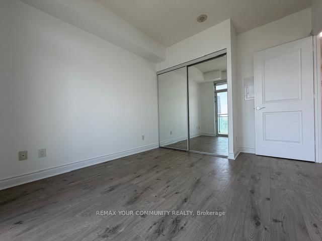 16 Brookers Lane, Unit 2101 - Photo 12