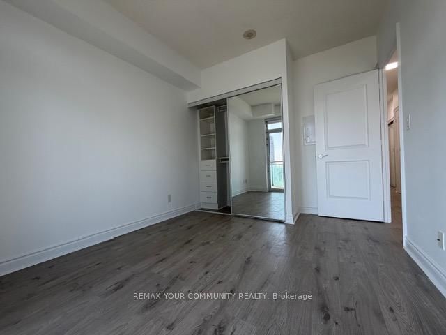 16 Brookers Lane, Unit 2101 - Photo 13