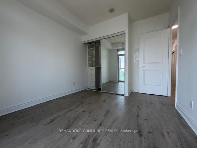 16 Brookers Lane, Unit 2101 - Photo 14