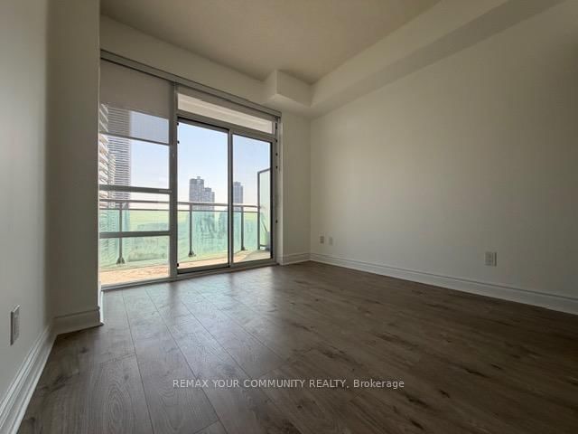 16 Brookers Lane, Unit 2101 - Photo 15