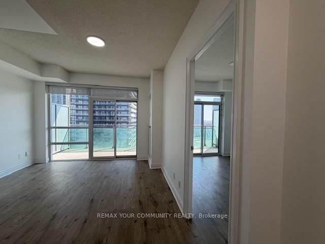 16 Brookers Lane, Unit 2101 - Photo 16