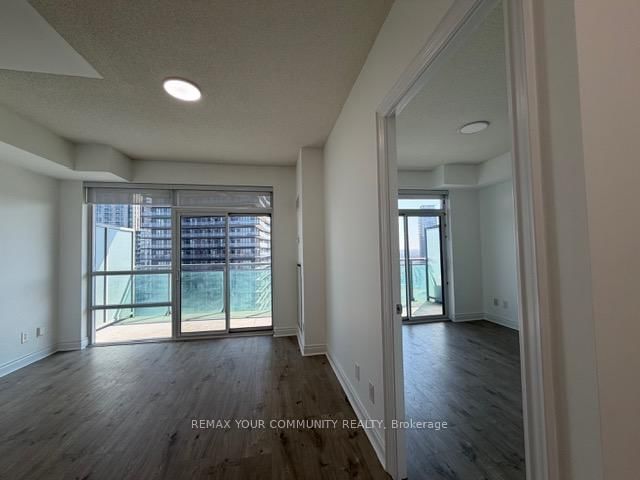 16 Brookers Lane, Unit 2101 - Photo 17