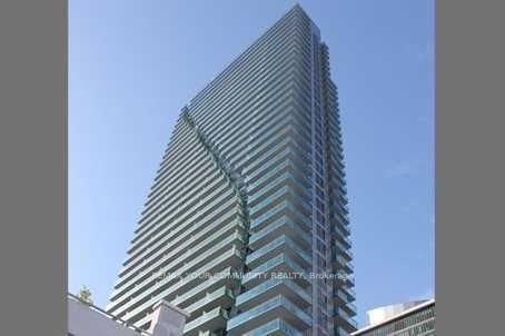 2101 - 16 Brookers Lane