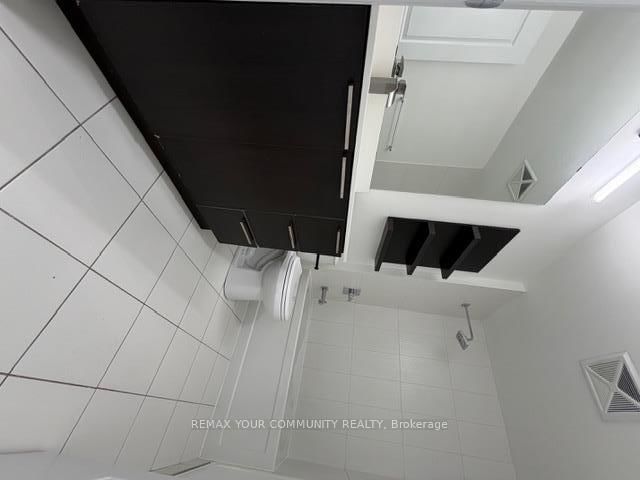 16 Brookers Lane, Unit 2101 - Photo 20