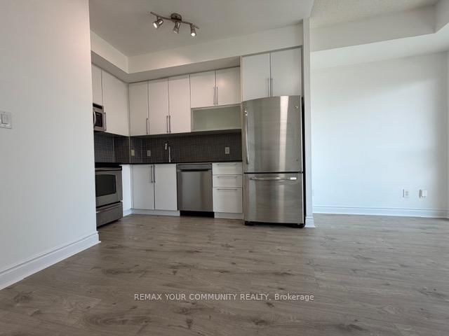 16 Brookers Lane, Unit 2101 - Photo 21