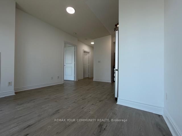 16 Brookers Lane, Unit 2101 - Photo 22