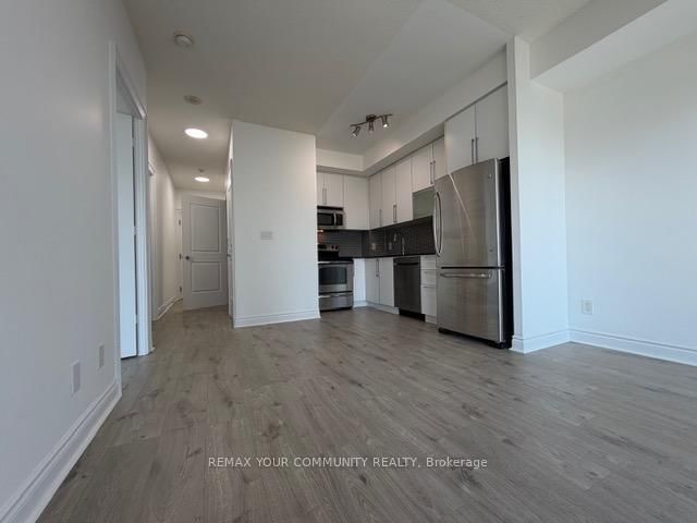 16 Brookers Lane, Unit 2101 - Photo 24