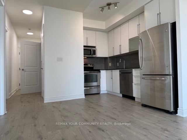 16 Brookers Lane, Unit 2101 - Photo 25