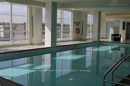 16 Brookers Lane, Unit 2101 - Photo 26