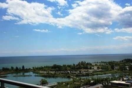 16 Brookers Lane, Unit 2101 - Photo 27